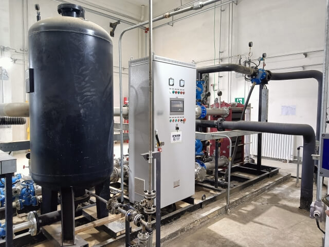 46. 内蒙古赤峰远景零碳技术-3