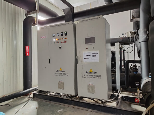 36. 湖北襄阳骆驼新能源电池-2