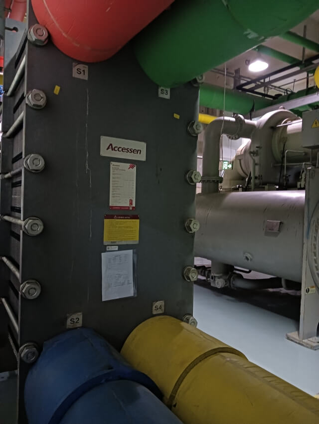 28. 江苏南京中邮建技术-3