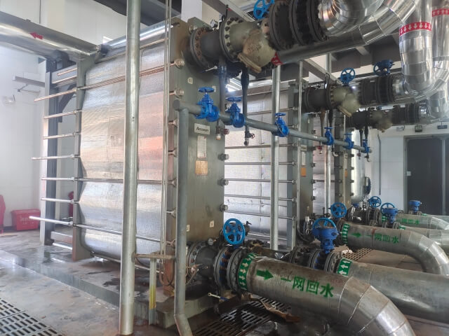 25. 山西忻州宁武火车站-2