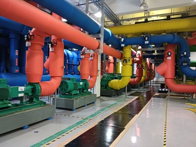 27. 江苏南京中邮建技术-2