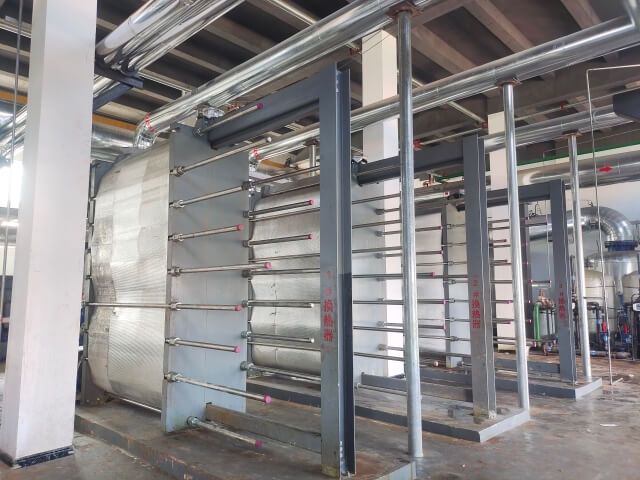 24. 山西忻州宁武火车站-1