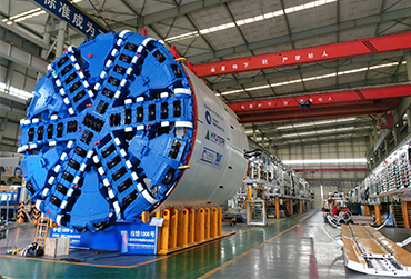 热交换站行业案例润滑设备