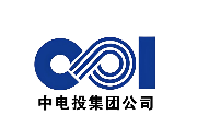 ZDT中电投