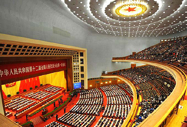 热交换站行业案例行政事业机关单位