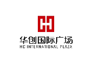 HC华创国际广场