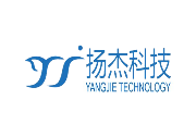 YJ扬杰科技