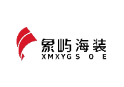 XY南通象屿