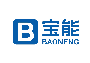 BN宝能环球金融中心