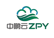 ZPY中鹏云