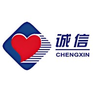 CX河北诚信集团