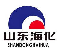 SDHH山东海化