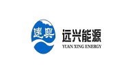 YXNY远兴能源