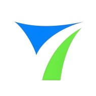 TY重庆天原化工