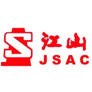 JSAC江山农药