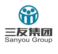 SY三友集团