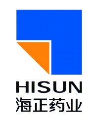 HISUN