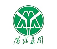 YQ阳泉煤业