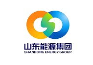 SDNY山东能源集团