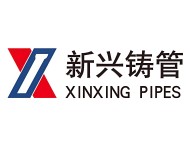 XXZG新兴铸管