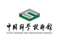 KXJSG中国科学技术馆