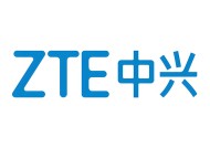 ZX中兴