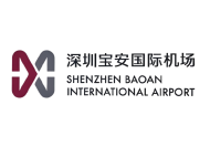 SZBA深圳宝安国际机场