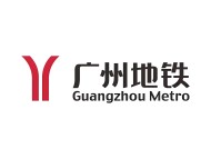 GZDT广州地铁