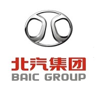 BQ北汽集团