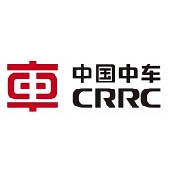 CRRC中国中车