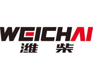 WC潍柴