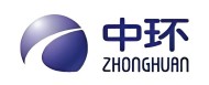 ZH中环