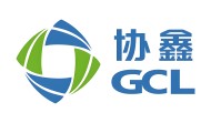 GCL协鑫