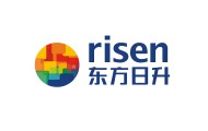 risen东方日升
