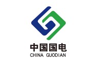 ZGGD中国国电