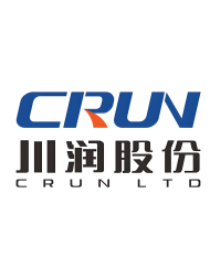 CR川润股份