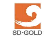 SDHJ山东黄金矿业
