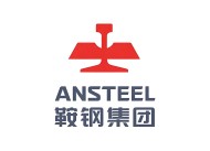 ANSTEEL鞍钢