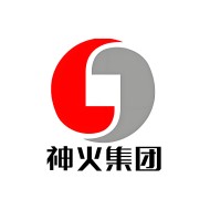 SH神火集团