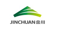 JC金川集团
