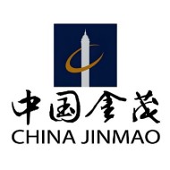 JM中国金茂
