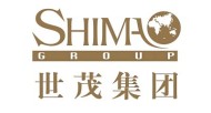 SM世茂集团