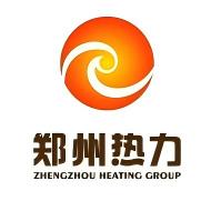 ZZRL郑州热力