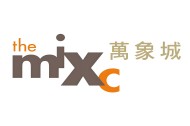 WXC万象城