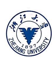 ZJDX浙江大学