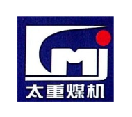 TZMJ太重煤机