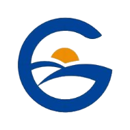 GJ广东高景太阳能