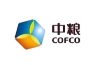 COFCO中粮