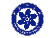 KXY中国科学院