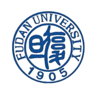 FD复旦大学